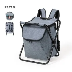 Chaise Glacière Sagan - Pliante et Écologique 2