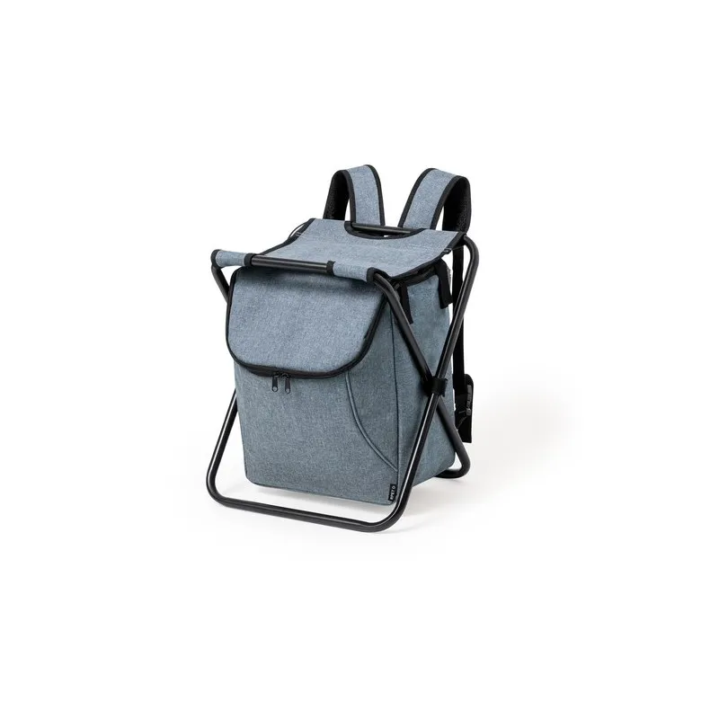 Chaise Glacière Sagan - Pliante et Écologique