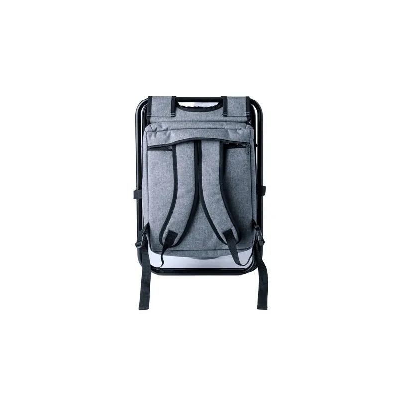 Chaise Glacière Sagan - Pliante et Écologique