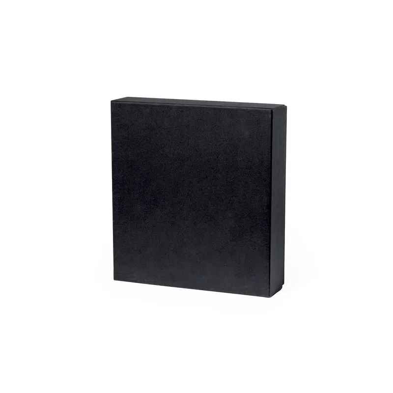 Set d'Objets Publicitaires Personnalisés : Cahier, Stylo et Bouteille Isotherme Datiford pas cher Taille textile : 3XL Couleurs 