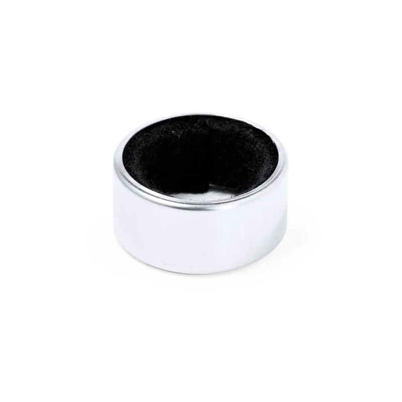 Anti-Gouttes Otto : Élégance et Praticité