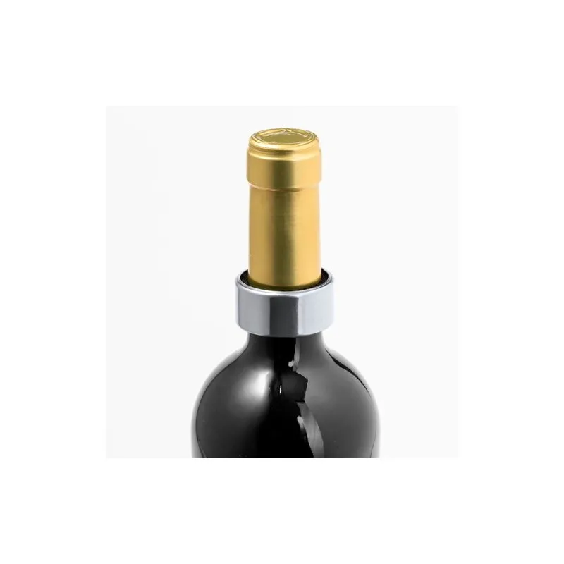 Anti-Gouttes Otto : Élégance et Praticité