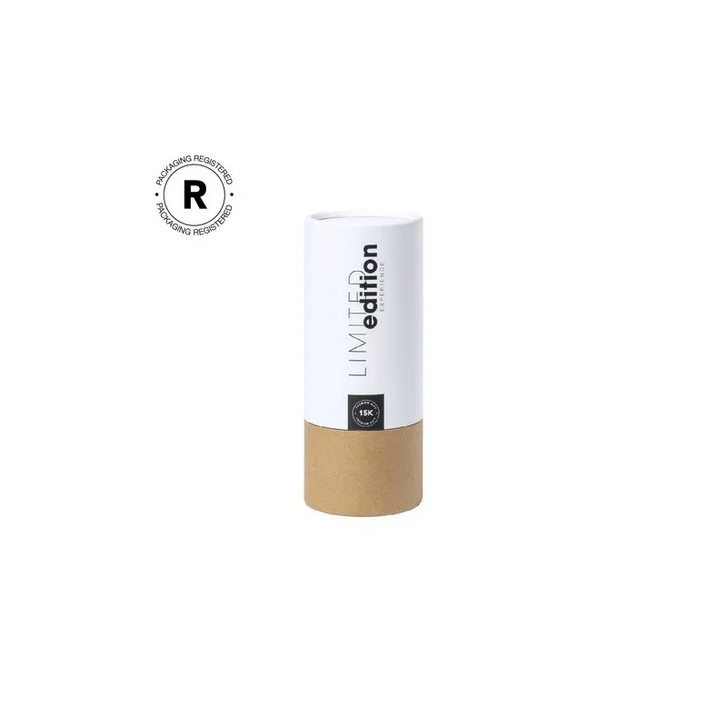 Lunettes de Soleil Personnalisées à Design Exclusif - Thezin Matières : aluminium Couleurs : orange personnalisation rapide en F