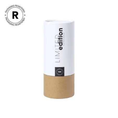 Lunettes de Soleil Personnalisées à Design Exclusif - Thezin Matières : aluminium Couleurs : orange personnalisation rapide en F