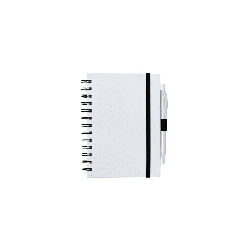 Cadeau d'Entreprise Idéal : Peluche Personnalisée Nando Matières : polyester Couleurs : beige cadeau client original