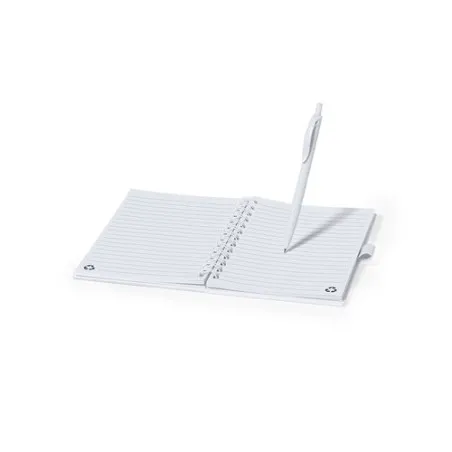 Cadeau d'Entreprise Idéal : Peluche Personnalisée Nando Matières : polyester Couleurs : beige personnalisation rapide en France