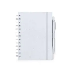 Cadeau d'Entreprise Idéal : Peluche Personnalisée Nando Matières : polyester Couleurs : beige 2