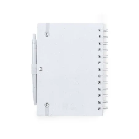 Cadeau d'Entreprise Idéal : Peluche Personnalisée Nando Matières : polyester Couleurs : rouge goodies personnalisé en stock