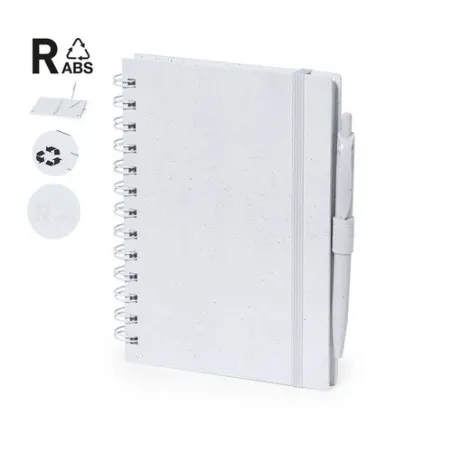 Cadeau d'Entreprise Idéal : Peluche Personnalisée Nando Matières : polyester Couleurs : noir cadeau collaborateur premium