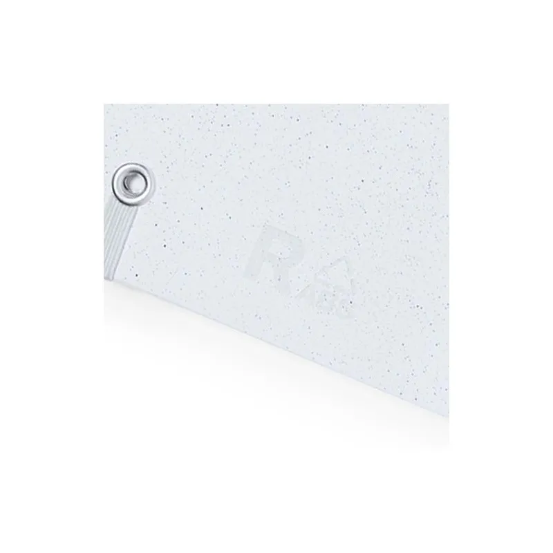 Cadeau d'Entreprise Idéal : Peluche Personnalisée Nando Matières : polyester Couleurs : noir goodies entreprise design