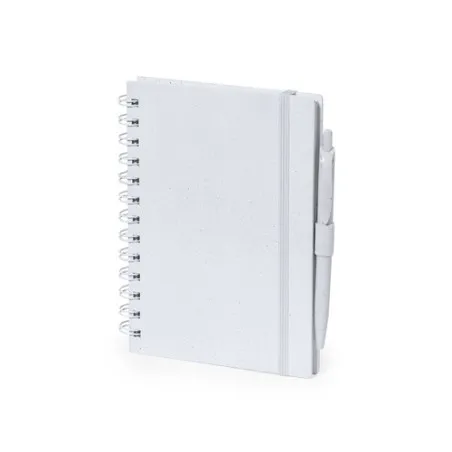 Cadeau d'Entreprise Idéal : Peluche Personnalisée Nando Couleurs : fuchsia accessoire événementiel unique