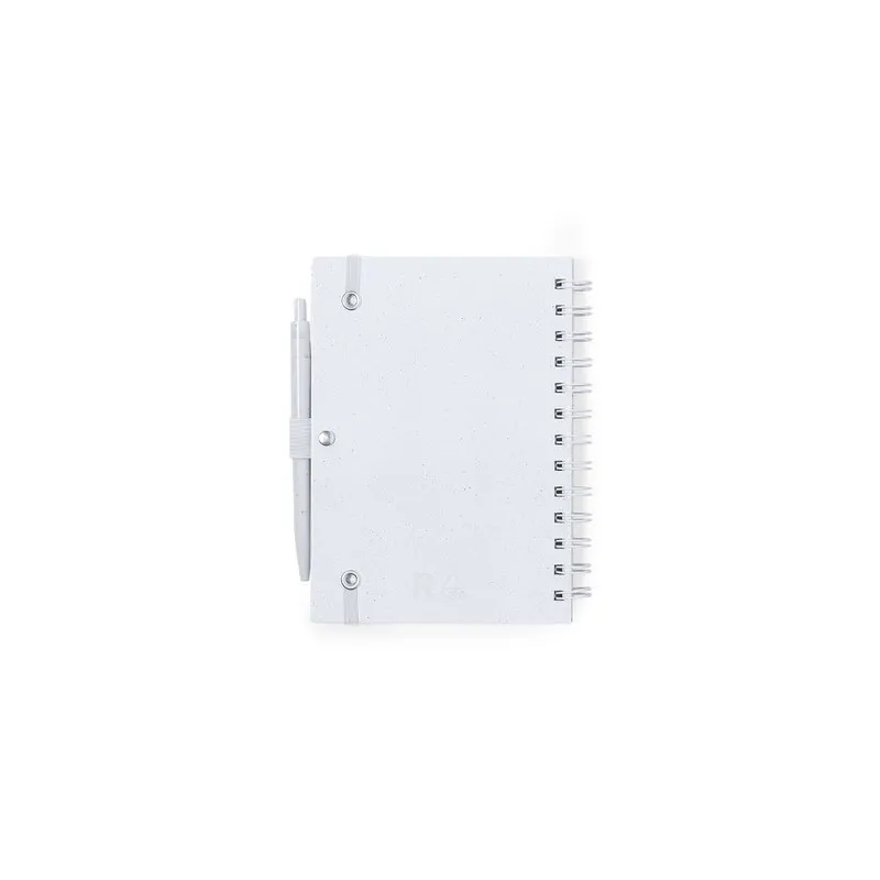 Cadeau d'Entreprise Idéal : Peluche Personnalisée Nando Couleurs : fuchsia personnalisation sur mesure