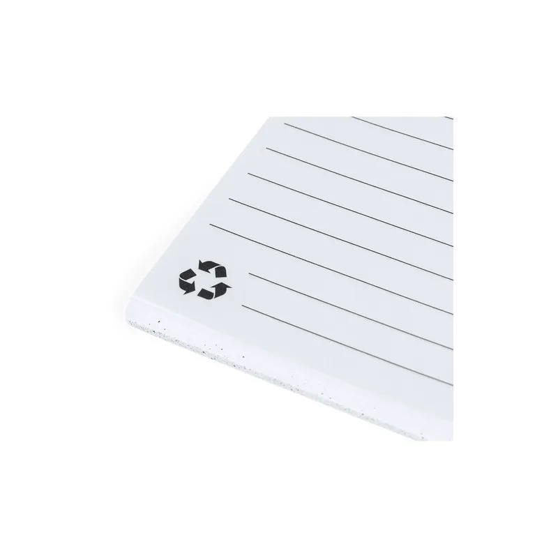 Cadeau d'Entreprise Idéal : Peluche Personnalisée Nando Couleurs : fuchsia cadeau entreprise pas cher