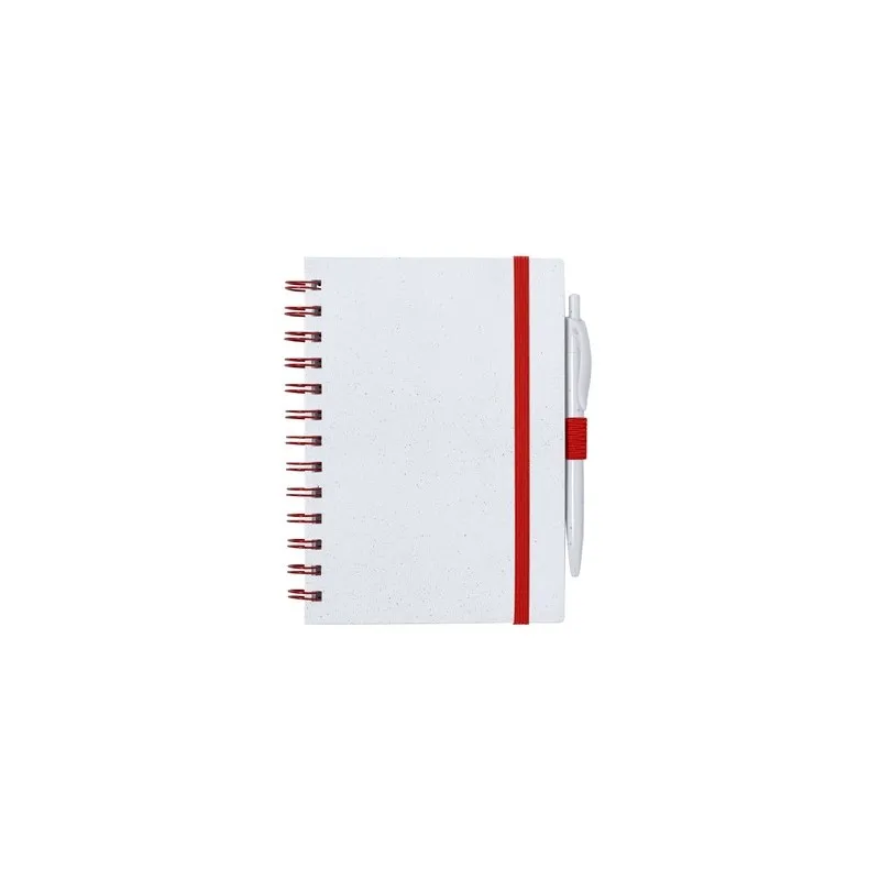 Cadeau d'Entreprise Idéal : Peluche Personnalisée Nando Couleurs : fuchsia goodies entreprise design