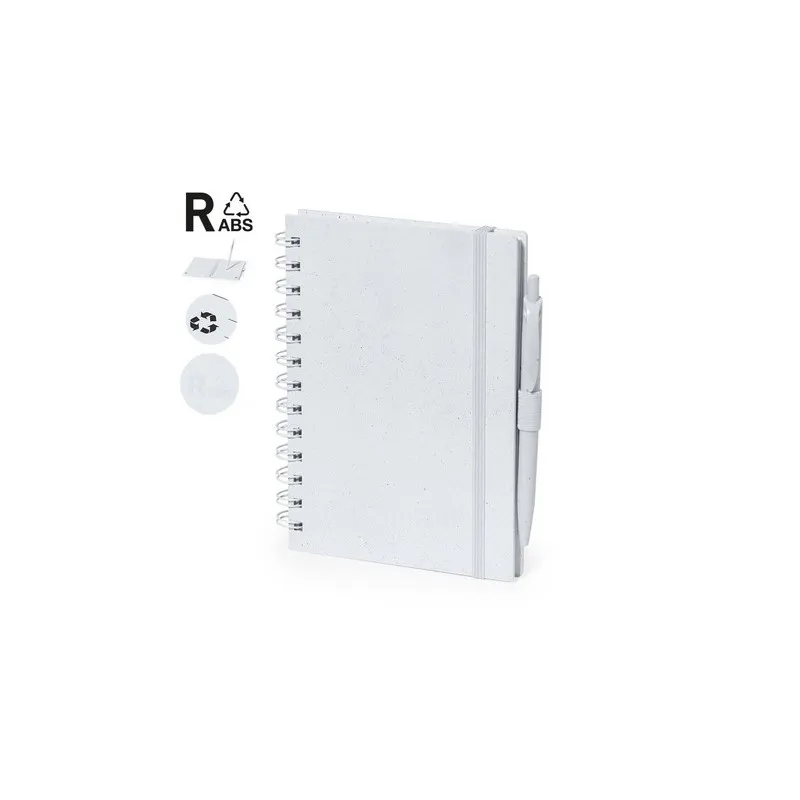 Cadeau d'Entreprise Idéal : Peluche Personnalisée Nando Couleurs : orange marquage laser ultra précis