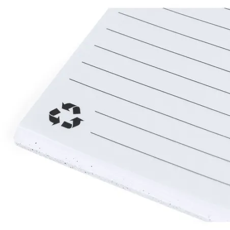 Cadeau d'Entreprise Idéal : Peluche Personnalisée Nando Couleurs : orange personnalisable avec votre logo