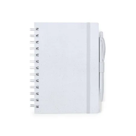 Cadeau d'Entreprise Idéal : Peluche Personnalisée Nando Couleurs : orange marquage laser ultra précis