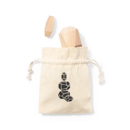 Jeu d'Habilité Ketel - Amusement garanti !