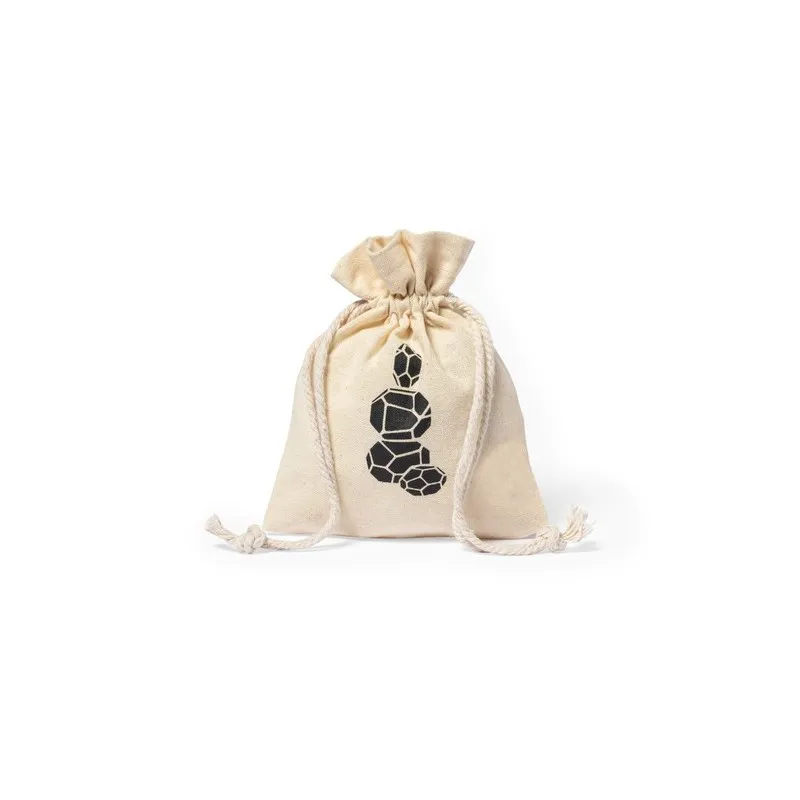 Jeu d'Habilité Ketel - Amusement garanti !