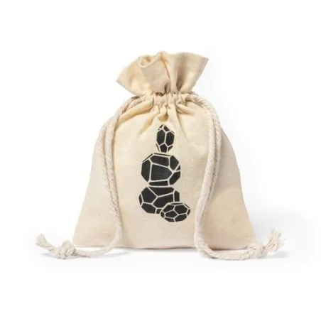 Jeu d'Habilité Ketel - Amusement garanti !