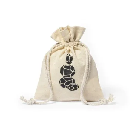 Jeu d'Habilité Ketel - Amusement garanti !