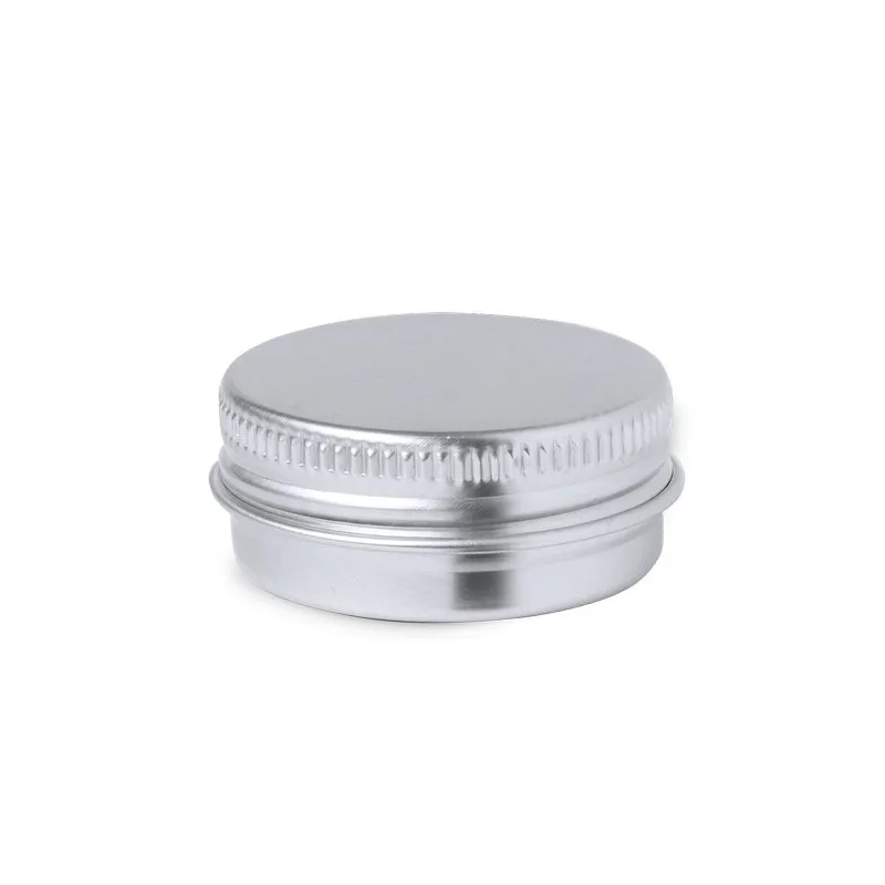 Baume à Lèvres Végane Personnalisé Écologique Beauté Naturelle Maltix Couleurs : blanc cadeau entreprise pas cher