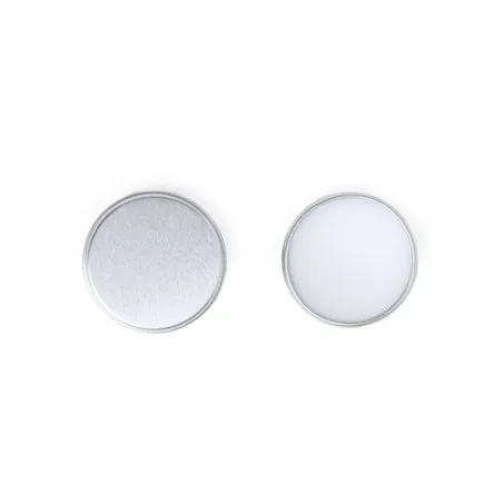 Baume à Lèvres Végane Personnalisé Écologique Beauté Naturelle Maltix Couleurs : blanc impression haute définition