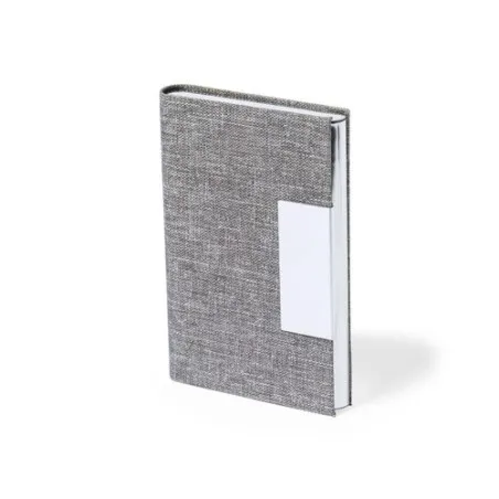 Porte-Cartes Restek Écologique et Élégant