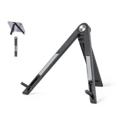 Support Koimar : Élégance et Praticité 2