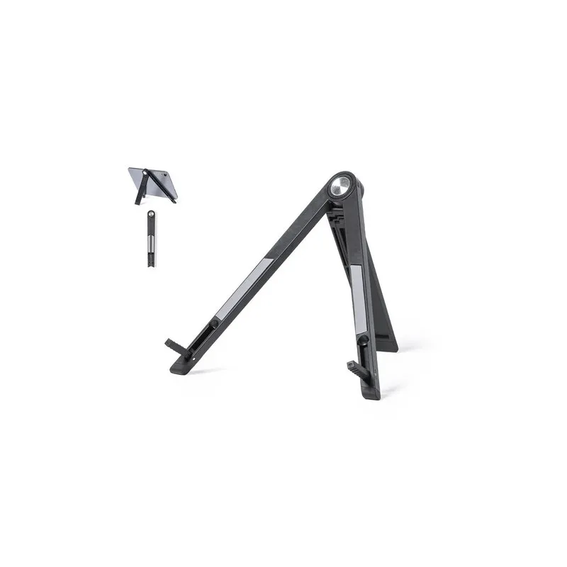 Support Koimar : Élégance et Praticité