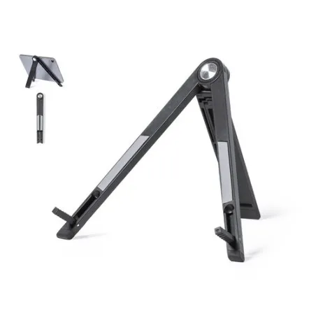 Support Koimar : Élégance et Praticité