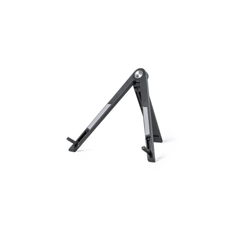 Support Koimar : Élégance et Praticité