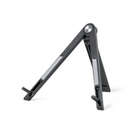 Support Koimar : Élégance et Praticité