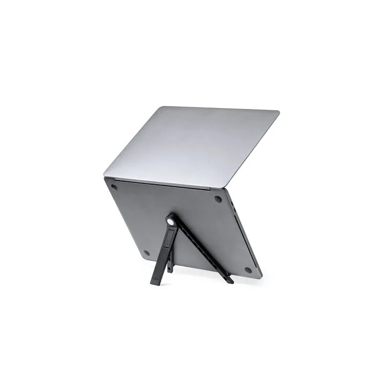 Support Koimar : Élégance et Praticité