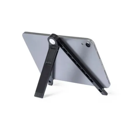 Support Koimar : Élégance et Praticité