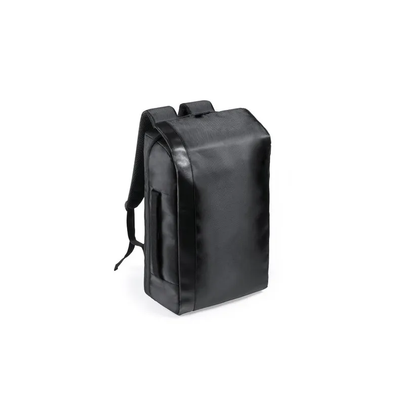 Sac à Dos Personnalisé Élégant pour le Business Sleiter Couleurs : blanc