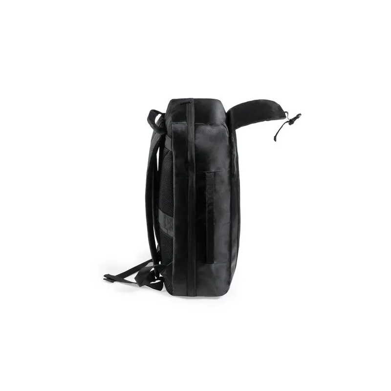 Sac à Dos Personnalisé Élégant pour le Business Sleiter Couleurs : blanc impression haute définition