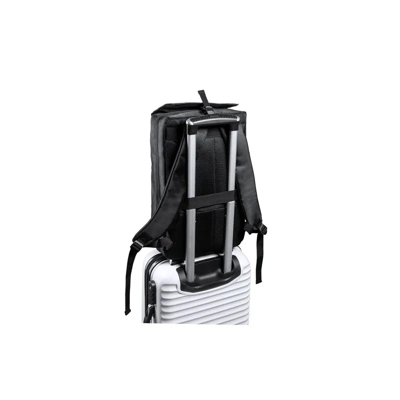 Sac à Dos Personnalisé Élégant pour le Business Sleiter Couleurs : blanc livraison express 24h 48h