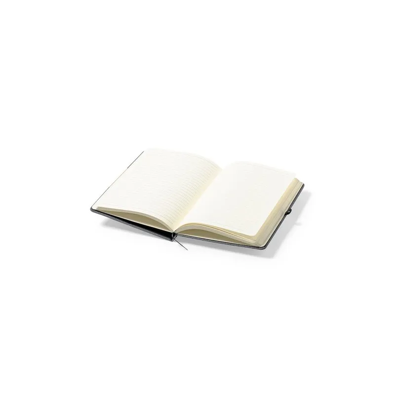 Ensemble Premium Personnalisé pour Entreprises Halderan Matières : polyester Taille textile : M Couleurs : bleu marine impressio