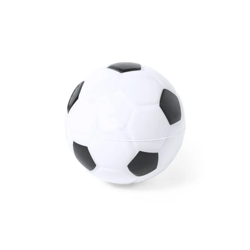 Balle Antistress Chaiss - Douceur et Détente