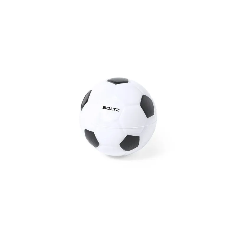 Balle Antistress Chaiss - Douceur et Détente