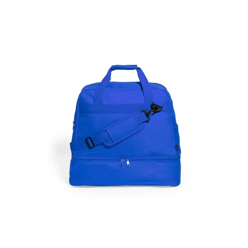 Sac Wistol : Le compagnon de voyage éco-responsable