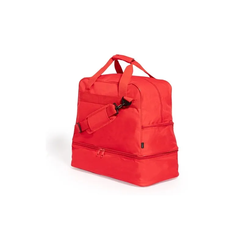 Sac Wistol : Le compagnon de voyage éco-responsable