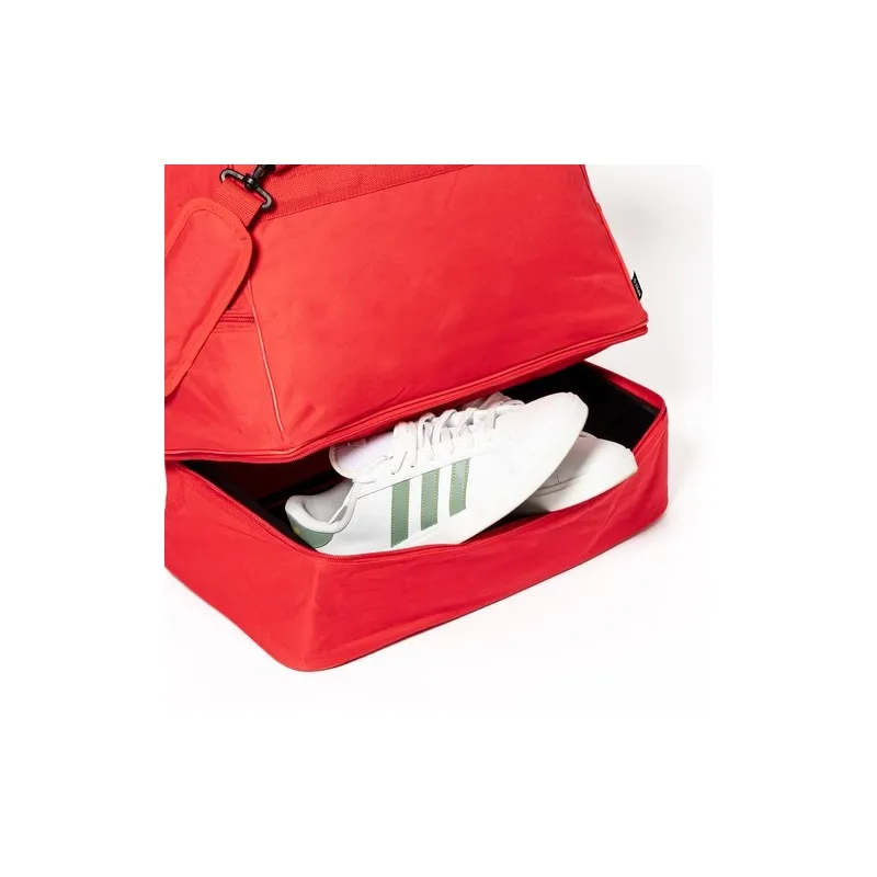 Sac Wistol : Le compagnon de voyage éco-responsable