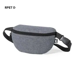 Sac Banane Parks Écologique et Pratique 2