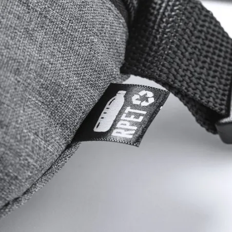 Sac Banane Parks Écologique et Pratique