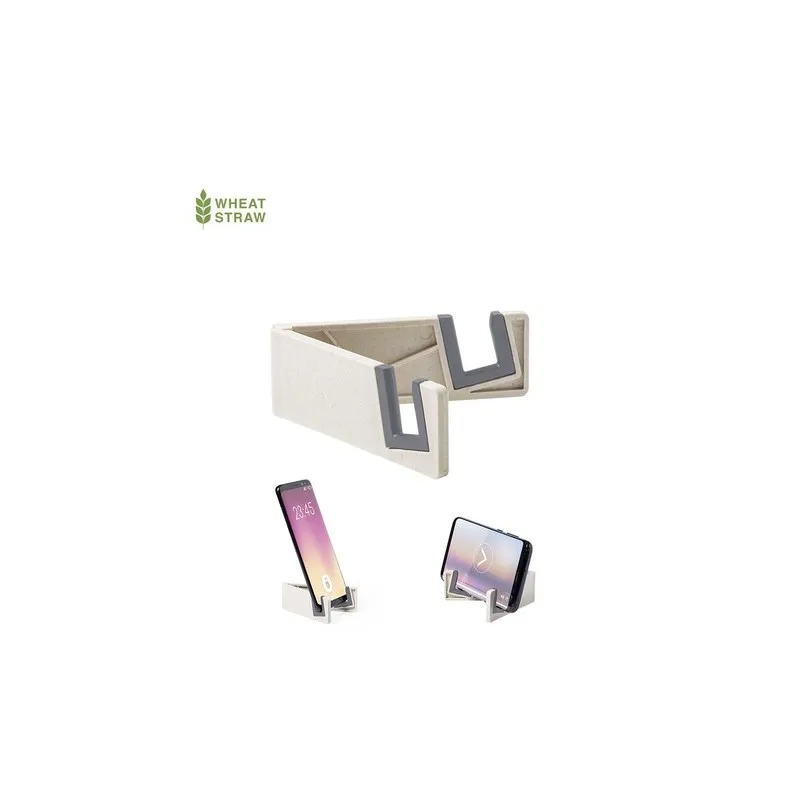 Support Lastrow : Écologique et Pratique