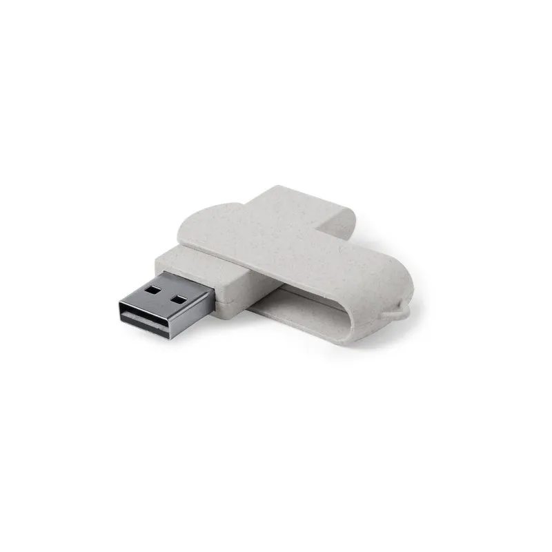Clé USB Kontix 16GB Éco-Responsable