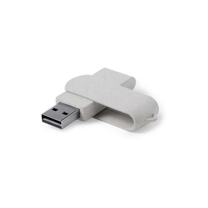 Clé USB Kontix 16GB Éco-Responsable