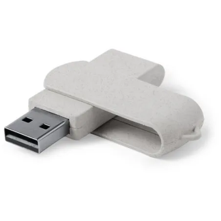 Clé USB Kontix 16GB Éco-Responsable